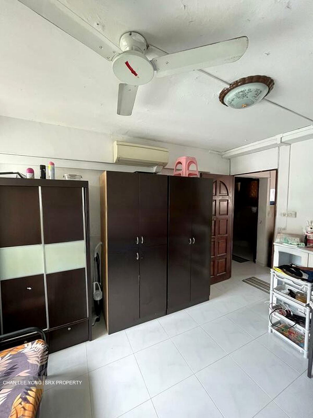Blk 149 Bishan Green (Bishan), HDB 4 Rooms #499756181